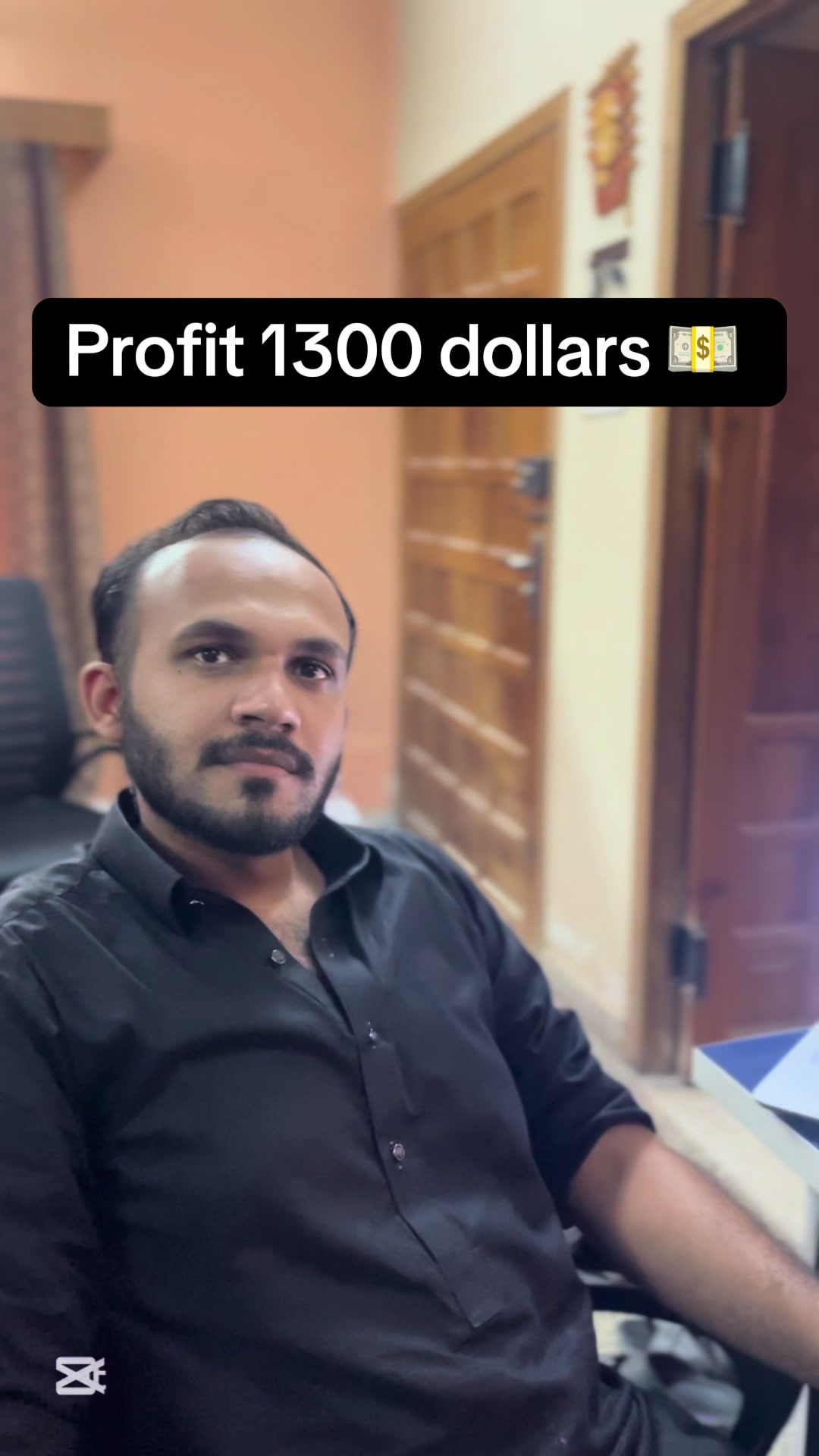 @hecomlimited