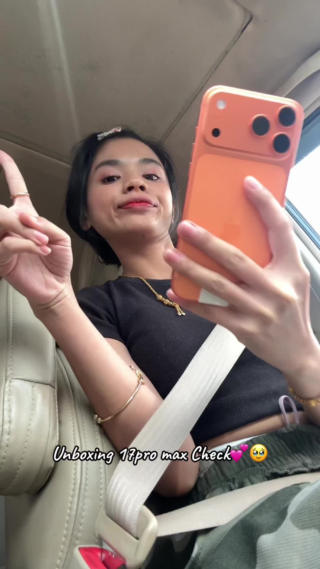 @ទិញតាម: ផេក Takkvann store🥰💥