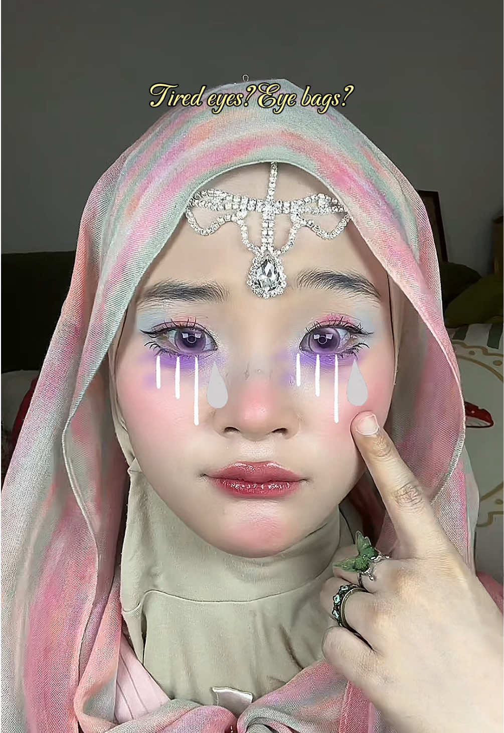 @๐๐๐ชd๐ฒs ๐a๐ทt๐ชs๐ฒ๐.เณเฟ*๐