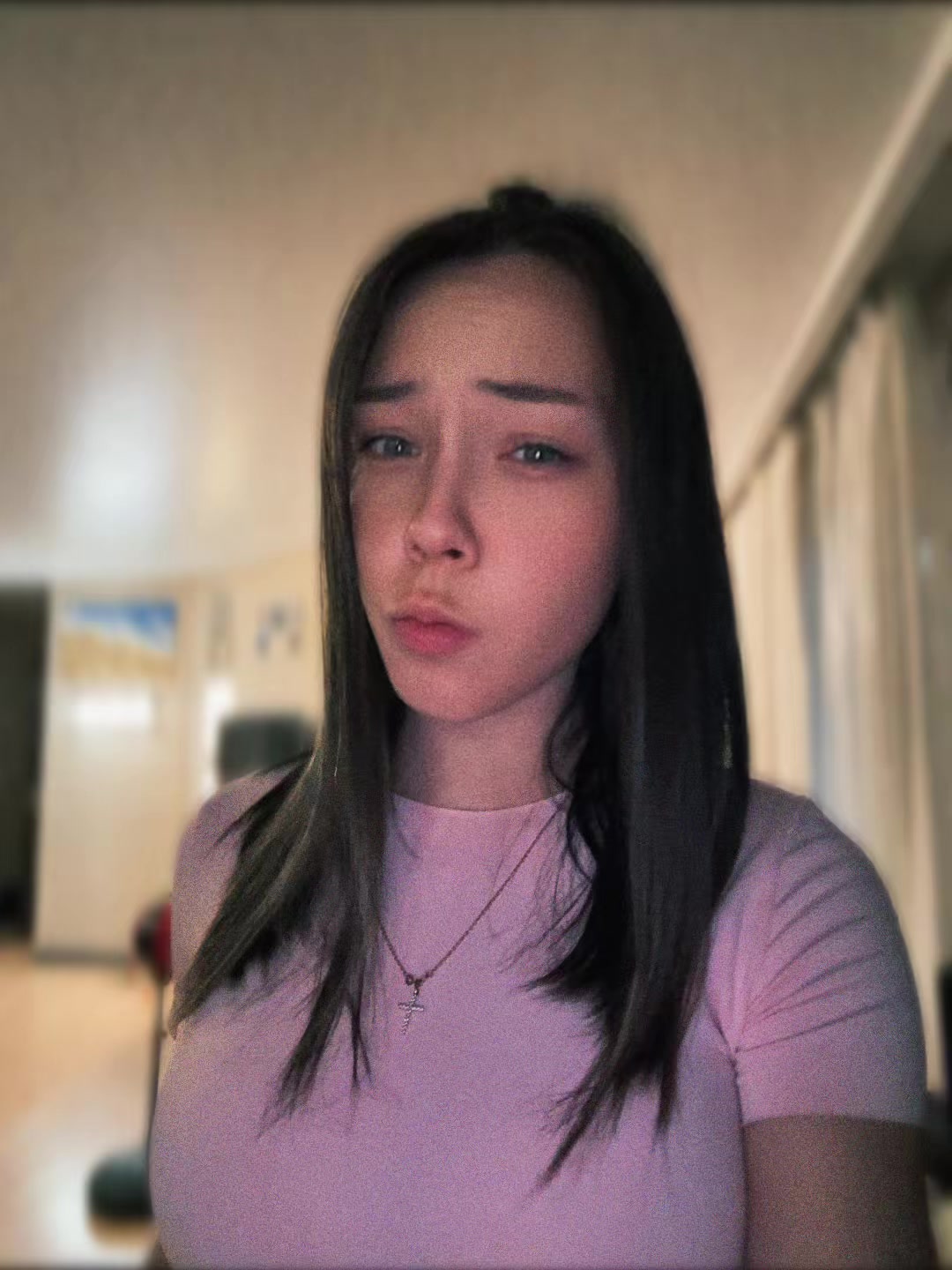 @Полина Клименко