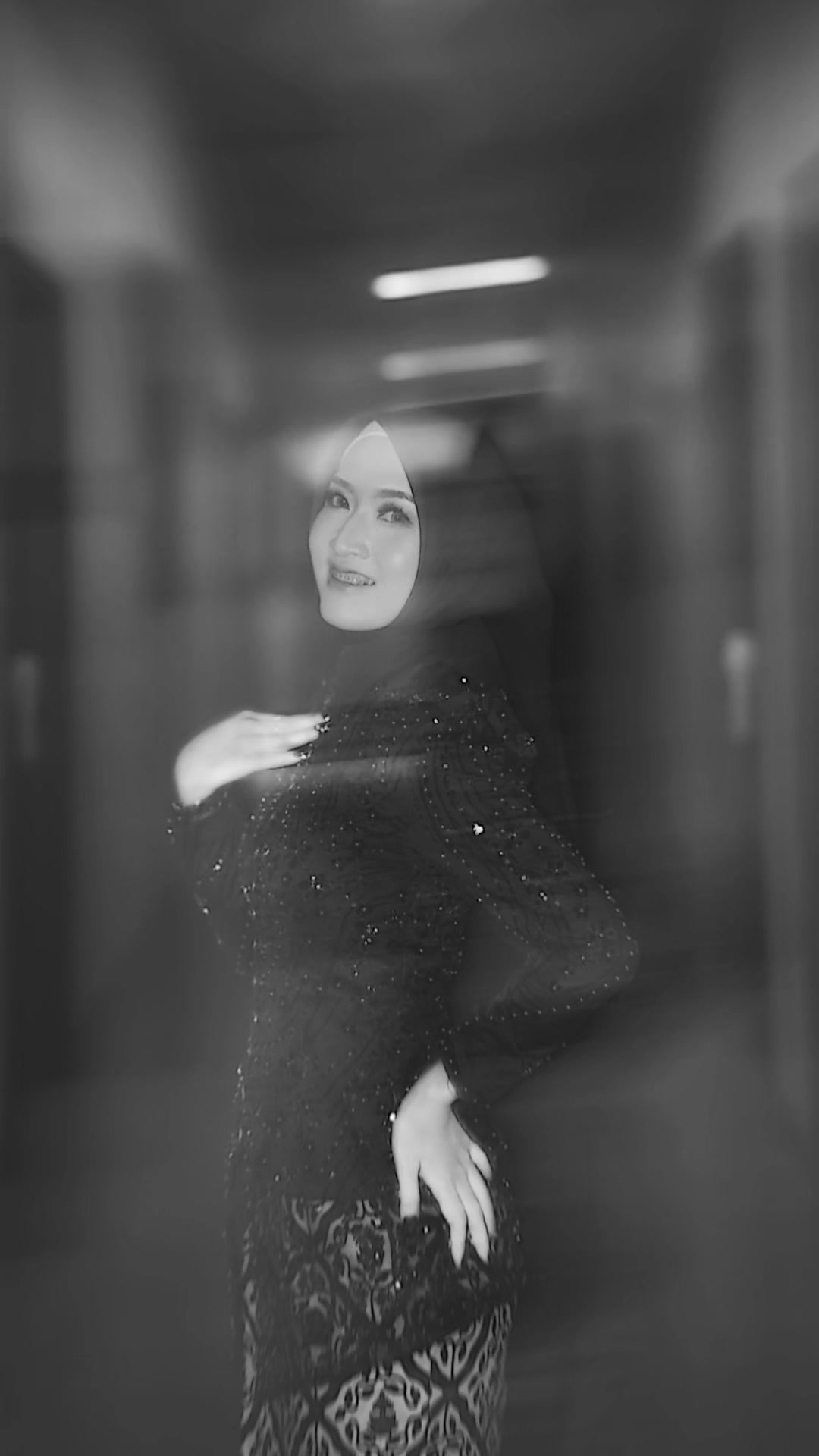 @🕊️
