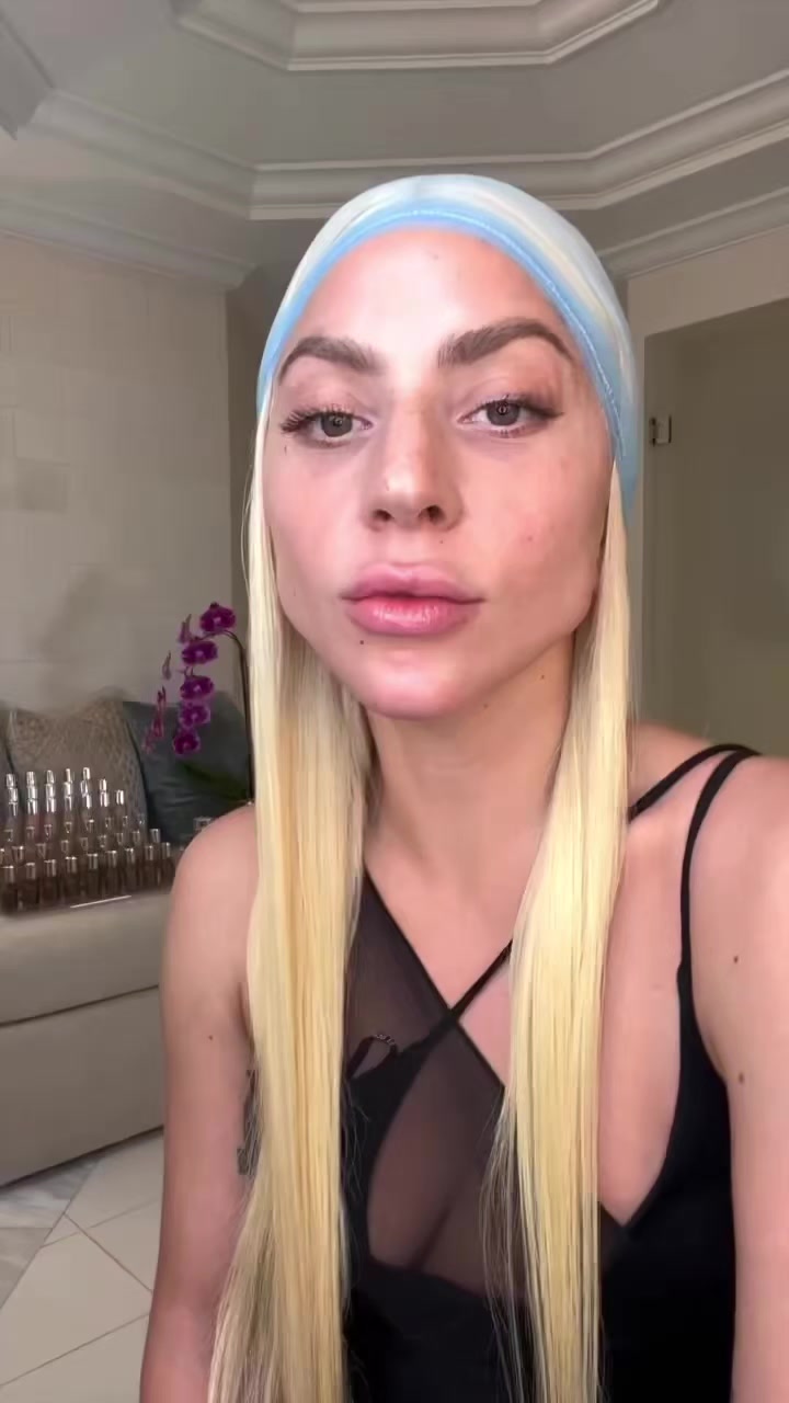 @Manu LittleMonster29