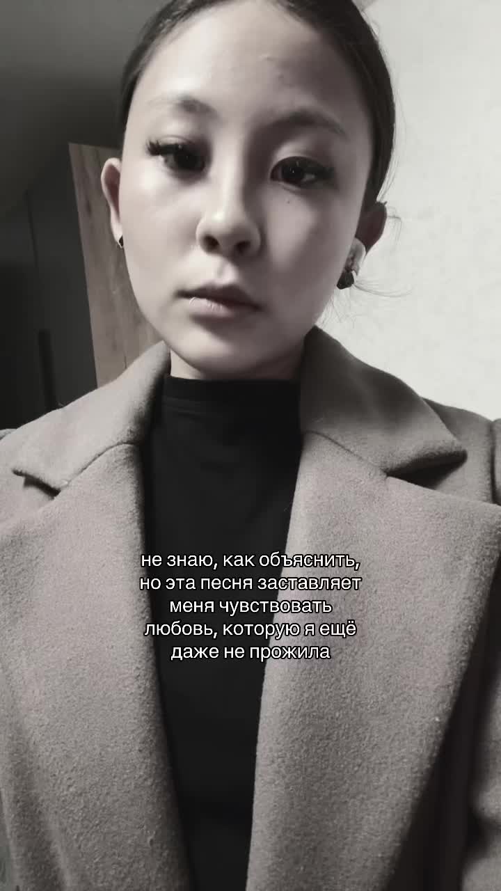 @ai