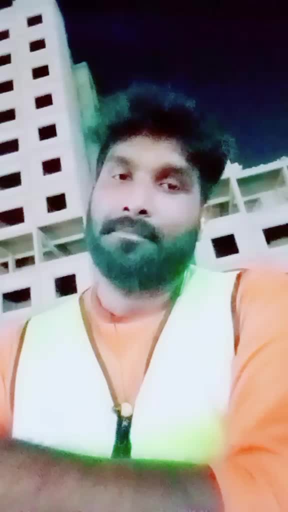 @Arunking
