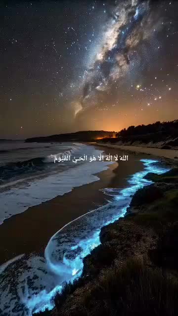 @●...●...●....●...●..