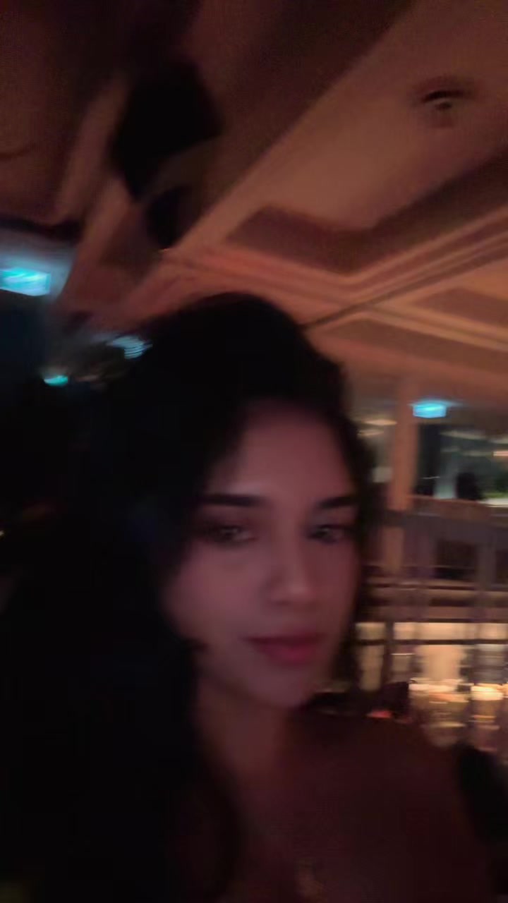 @elakiyaak8