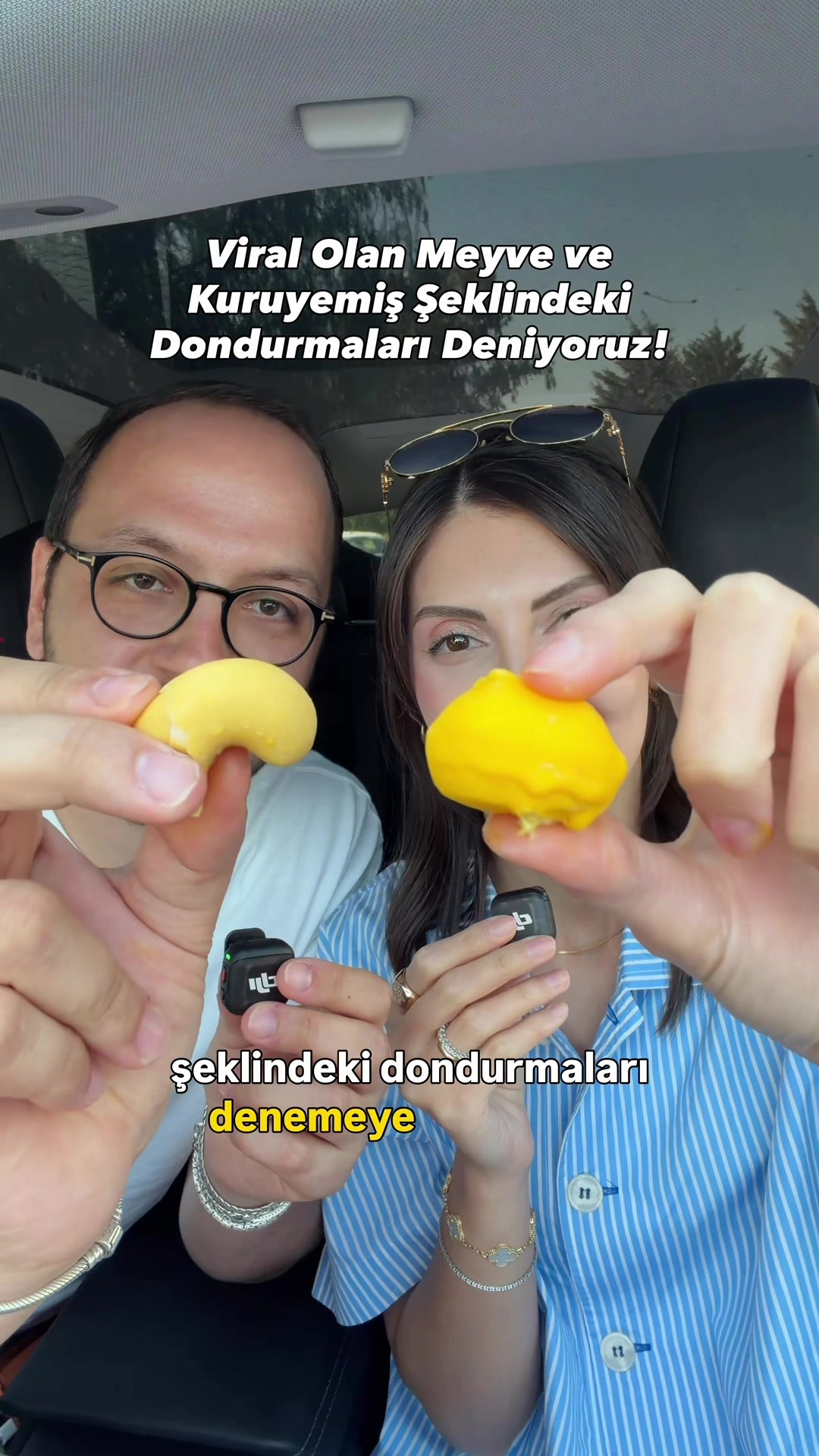 @Lezzeti Panya