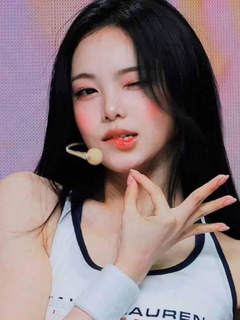 @M2