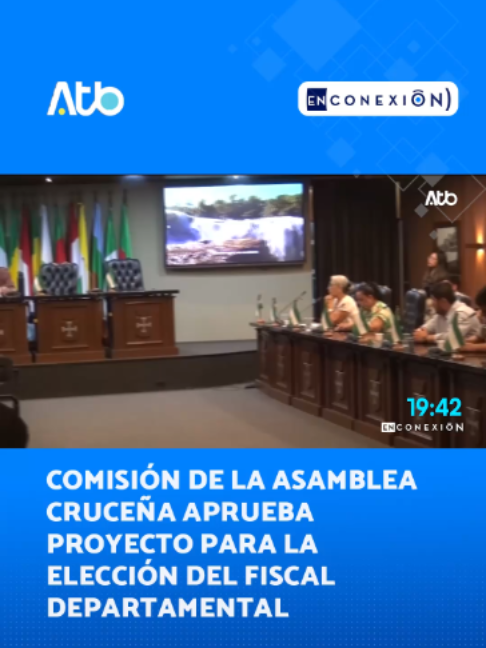 @Conexi&oacute;nbol
