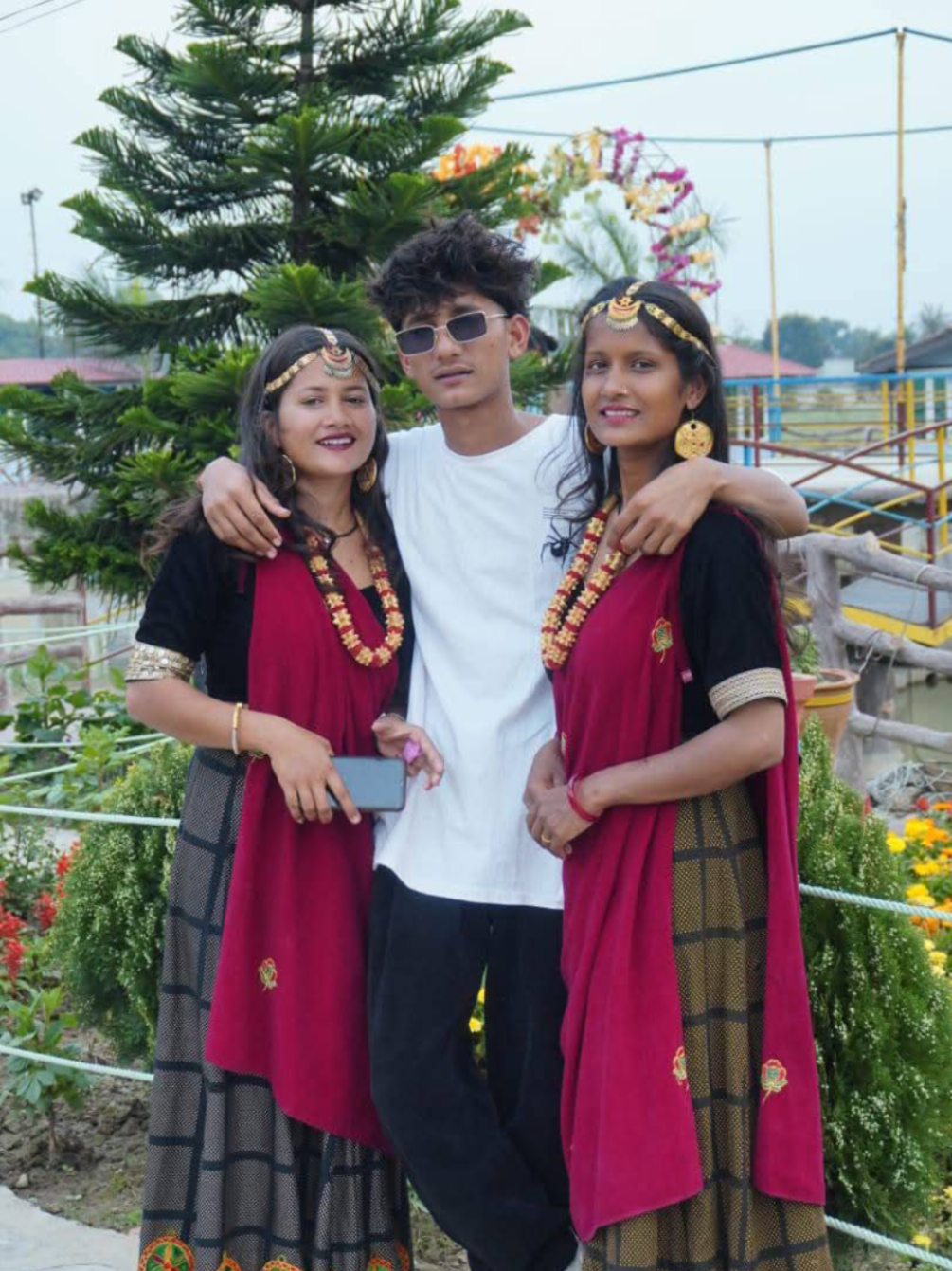 @madhusaud007