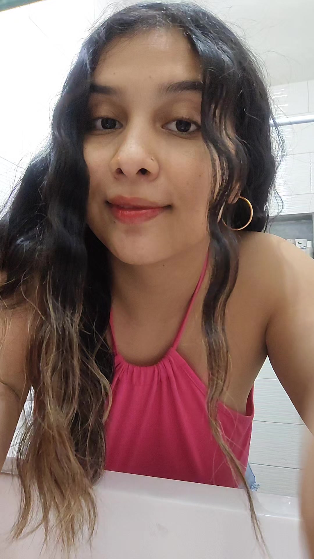 @SYANA LEUE OFICIAL