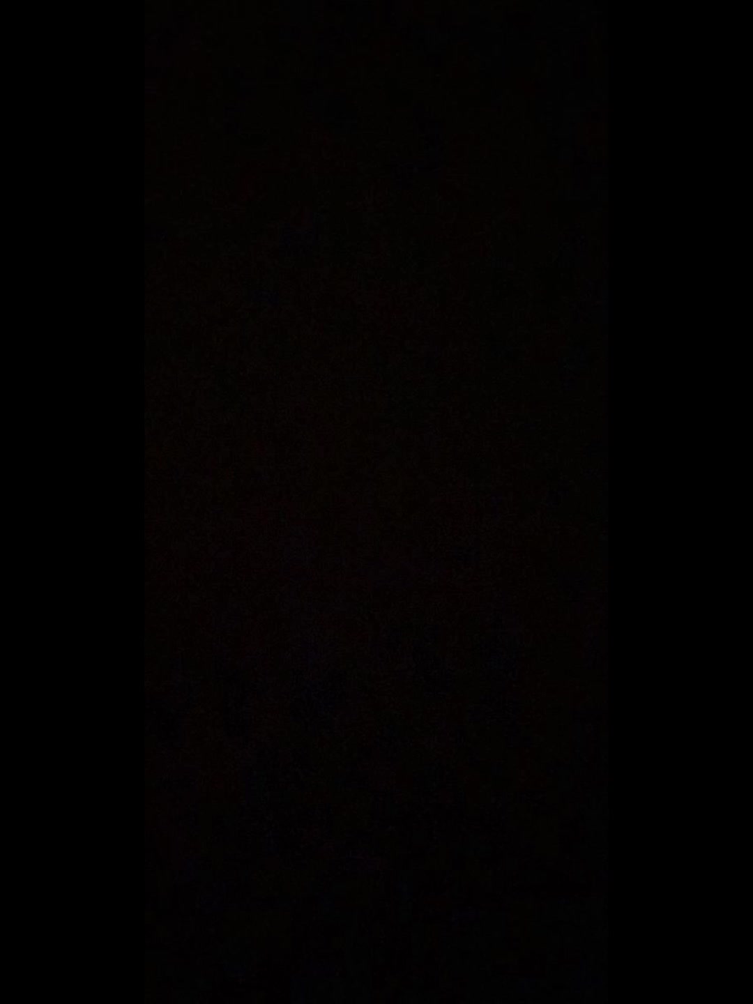 @ꋪꍏꉓꀘꍟ꓄꓄ꌩ