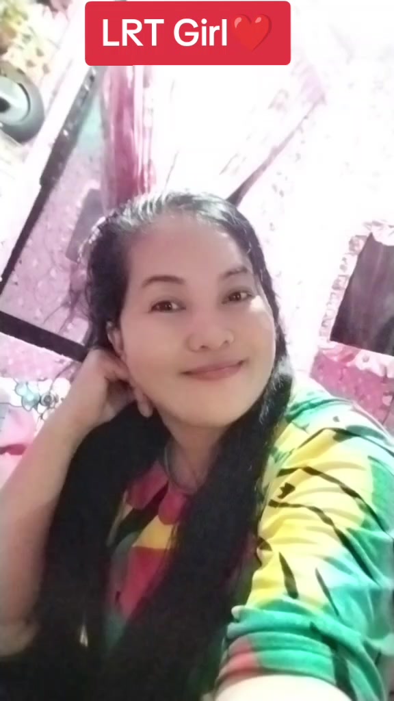 @Ning. ning Arnesto