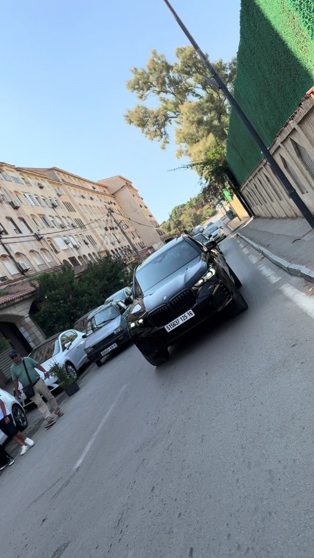 @Adel auto ⚜️