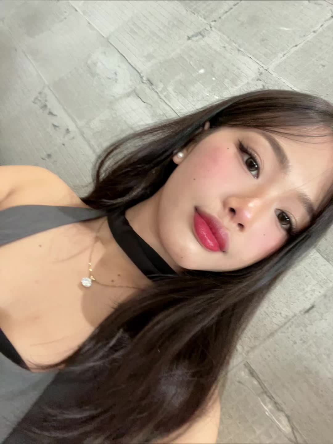@laurice