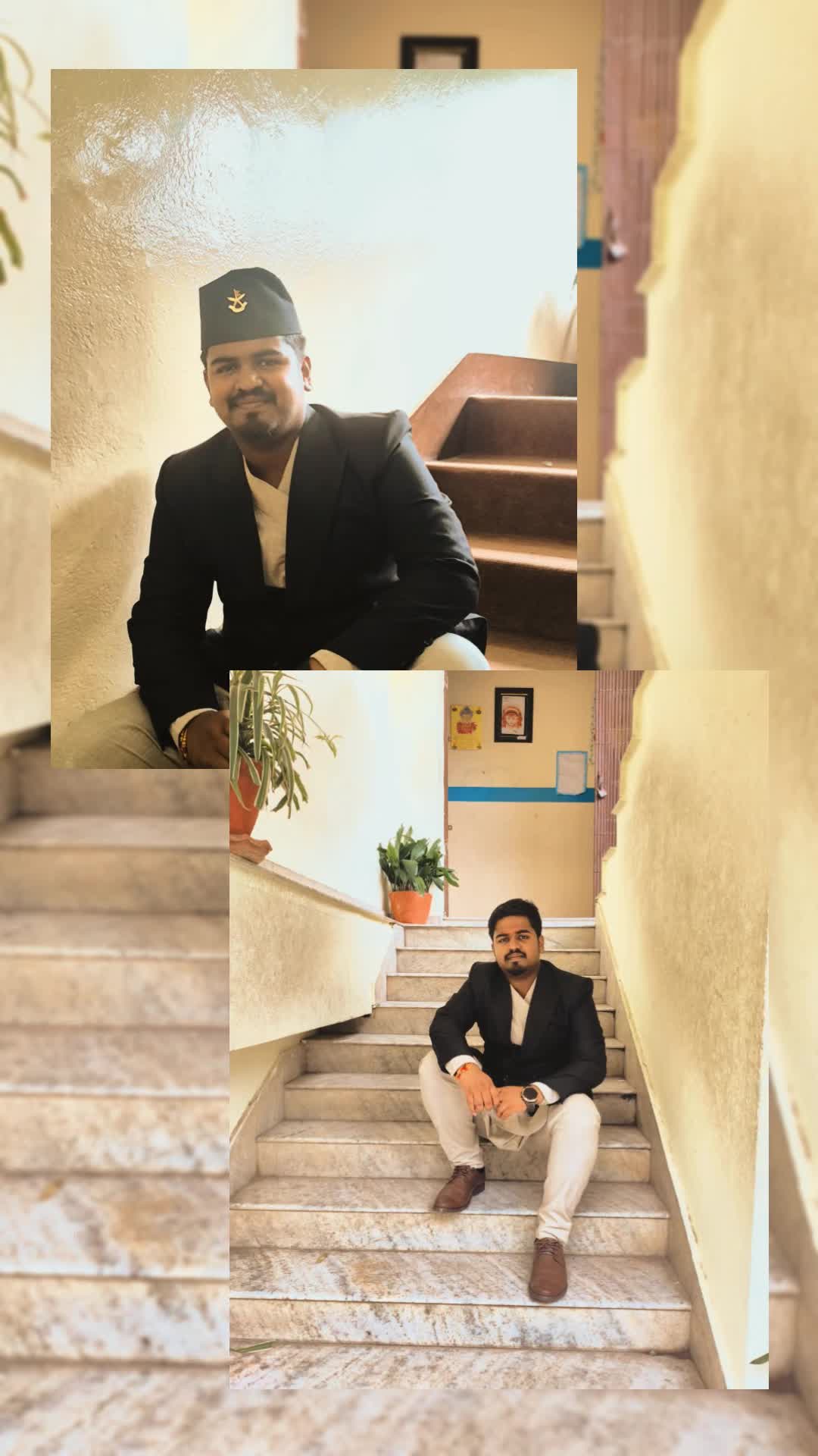 @ankit