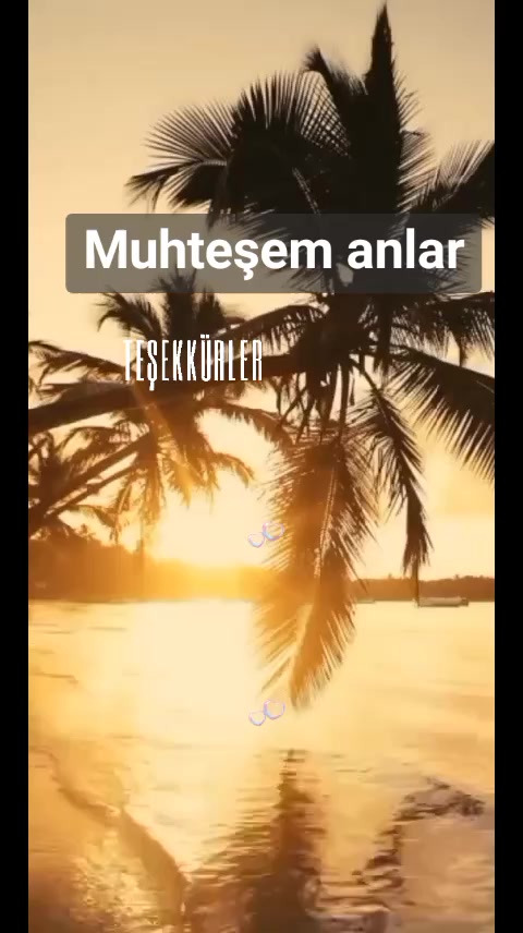 @Gülümse (✿◠‿◠✿)