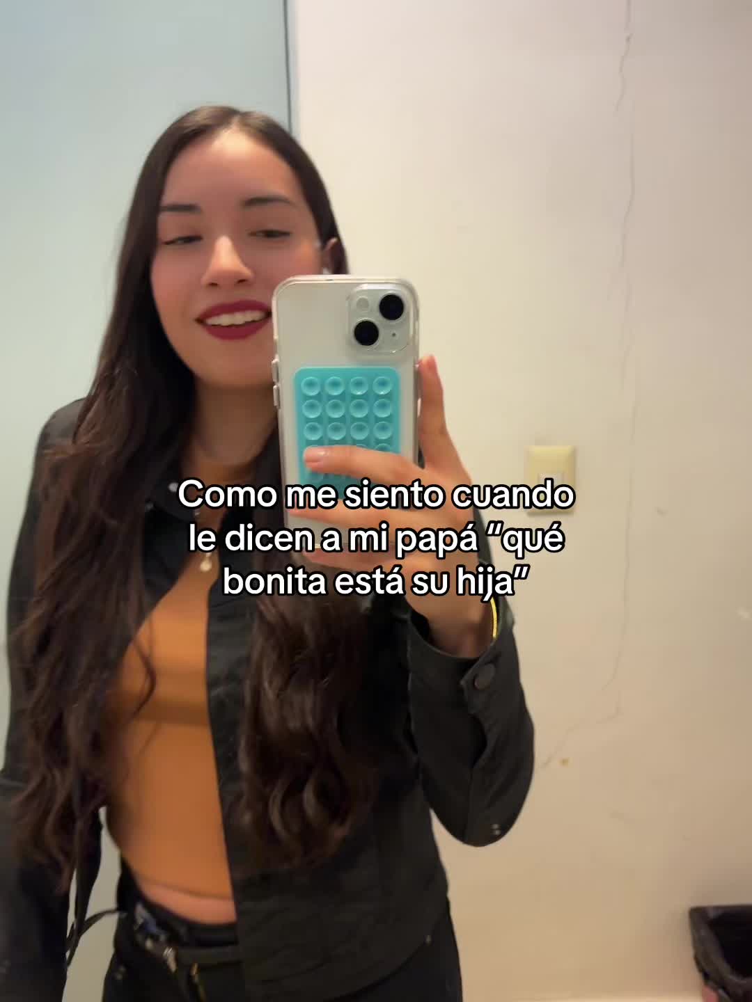 @Michell 💖