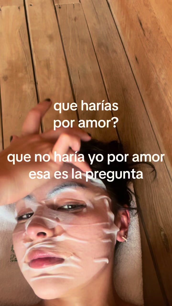 @Amelie_vigar