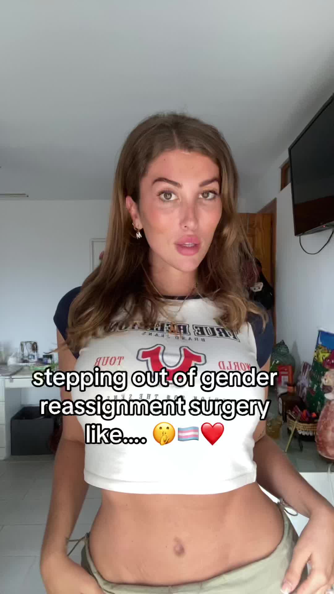 @Michelle.roscoe