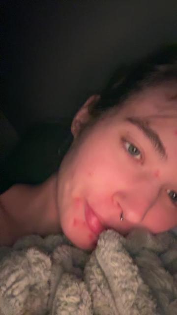 @Ash🧚♂️🪶