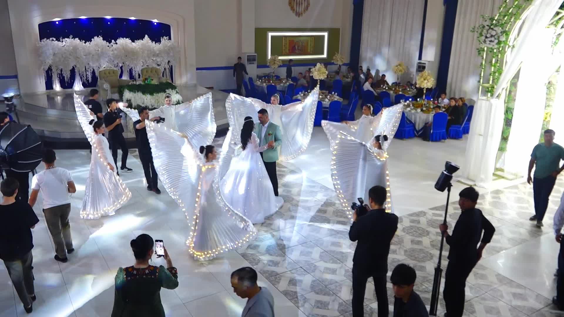 @travel_turkmenistann