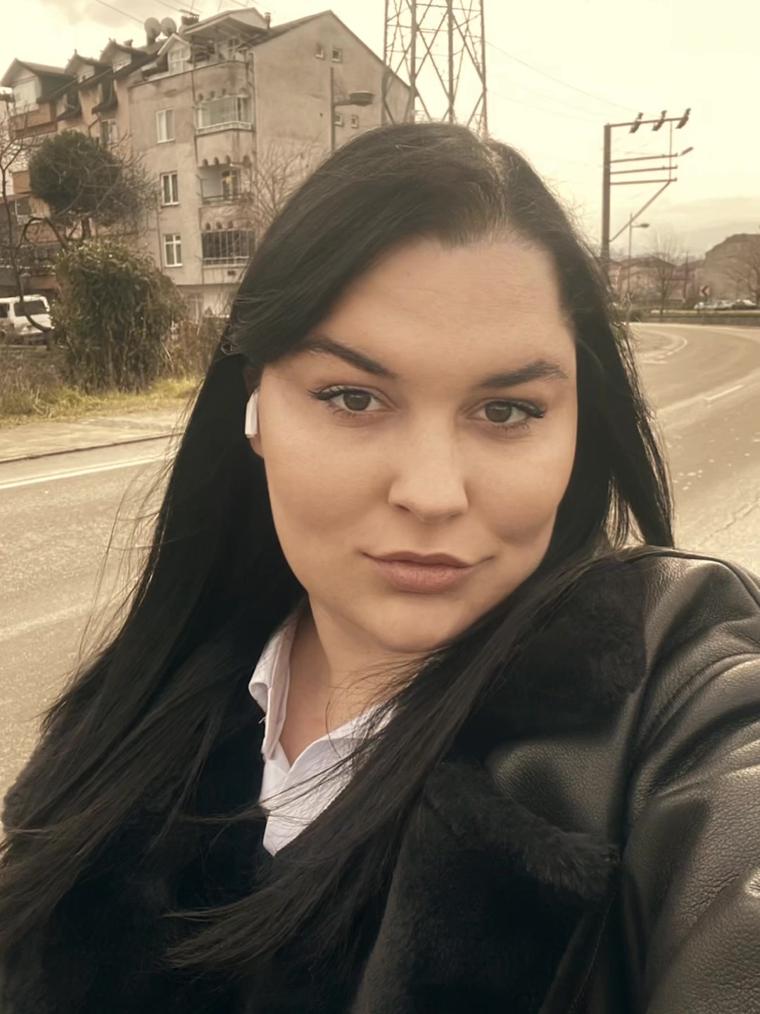 @Selin Topaloğlu