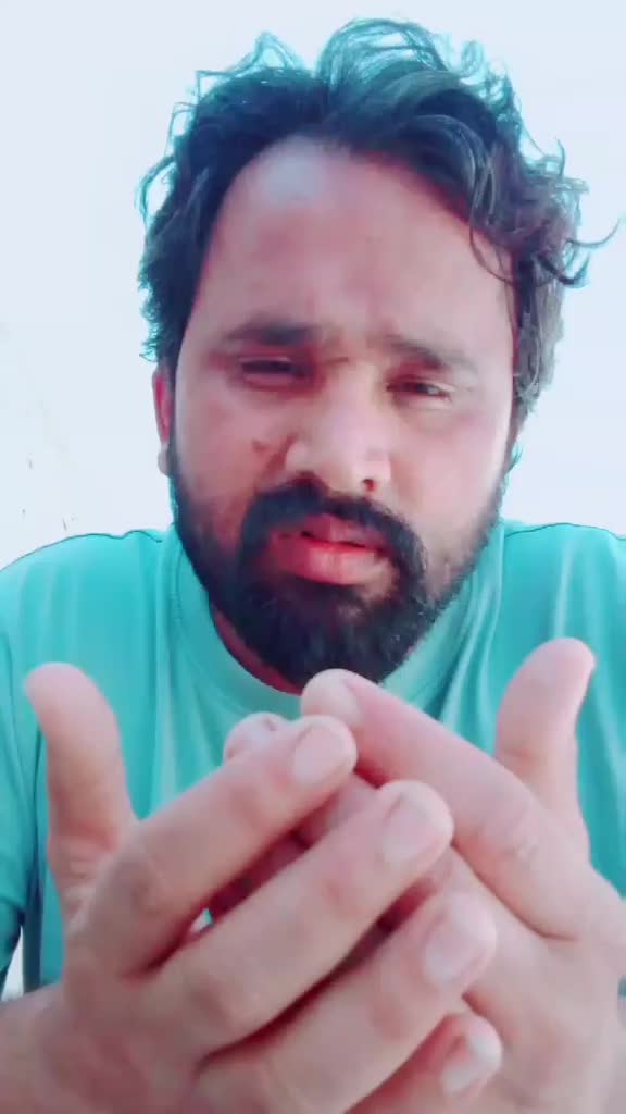 @tanveer hussain