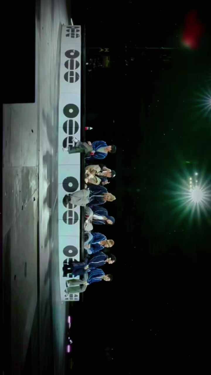 @BTS_changeworld🇧🇷