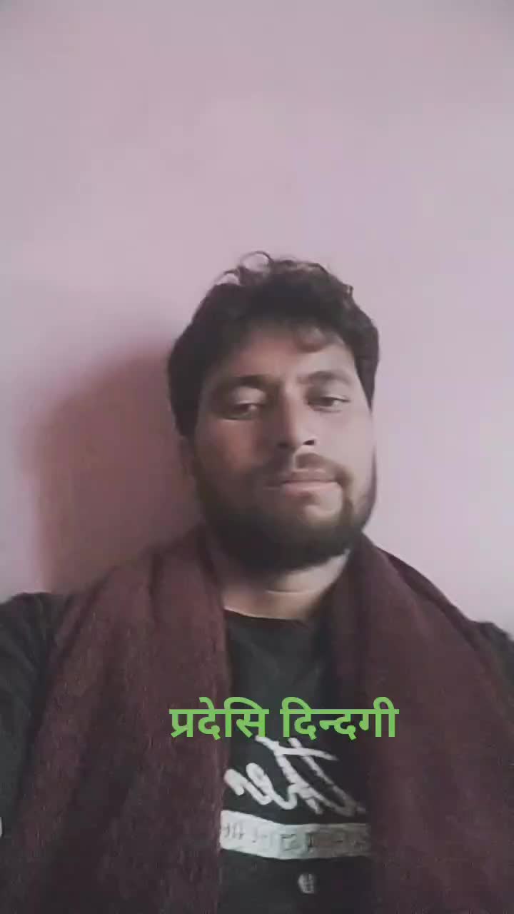 @ratanatruwa6