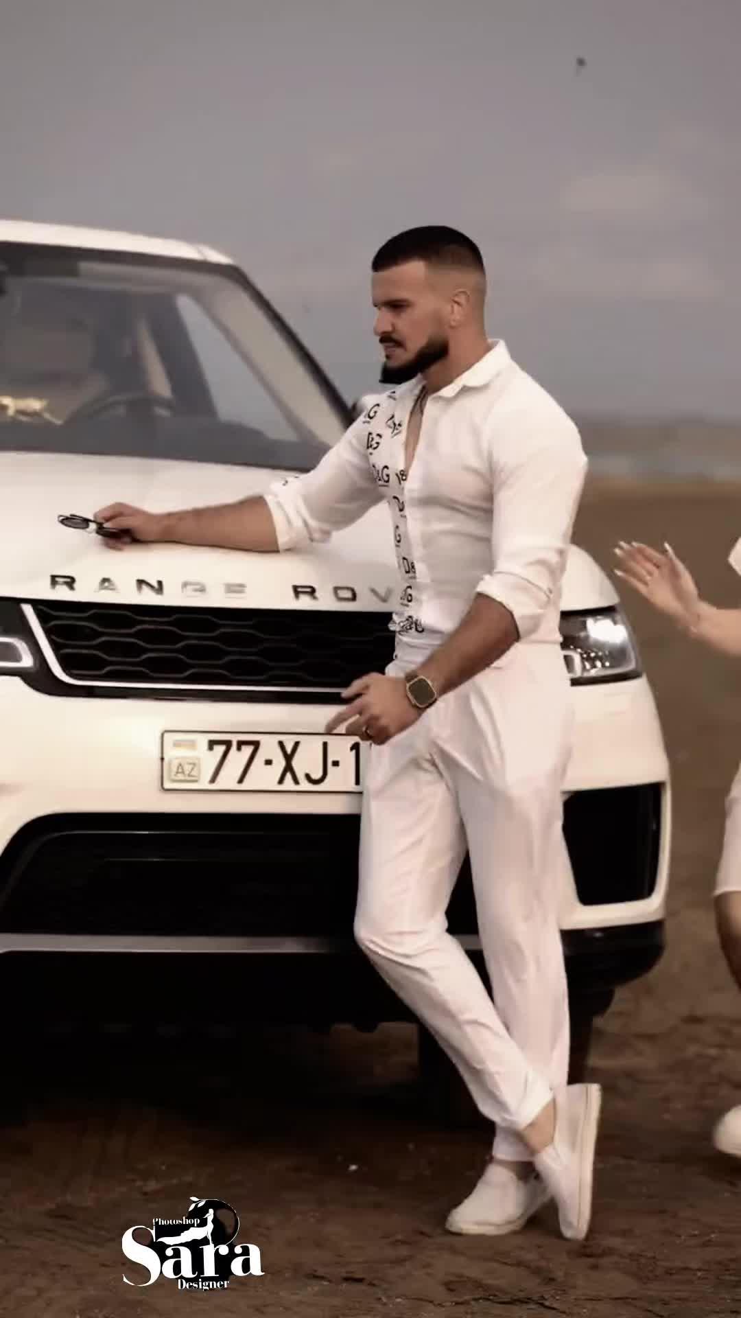 @ﺳــ٘ۛᬼـ̸͚ـــٱࢪَﮪ 🇪🇬