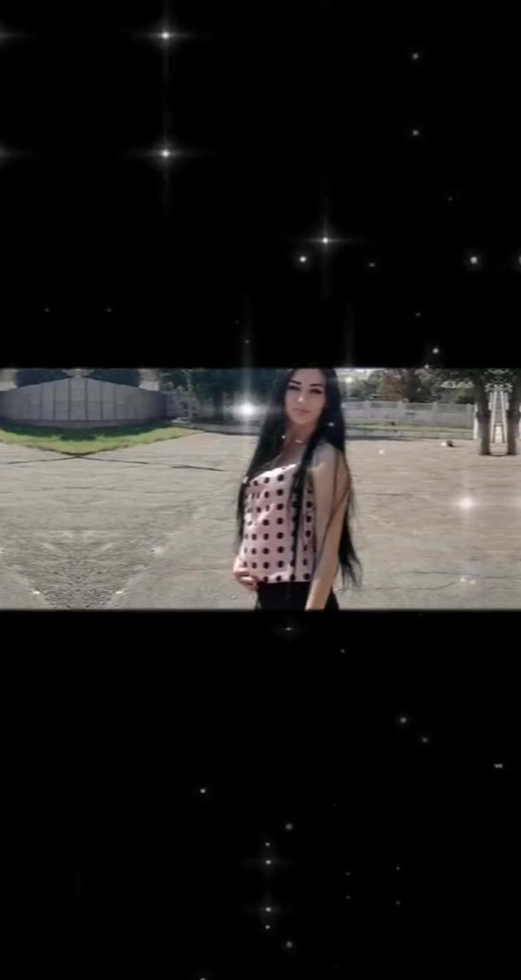 @Olya💎💎💎