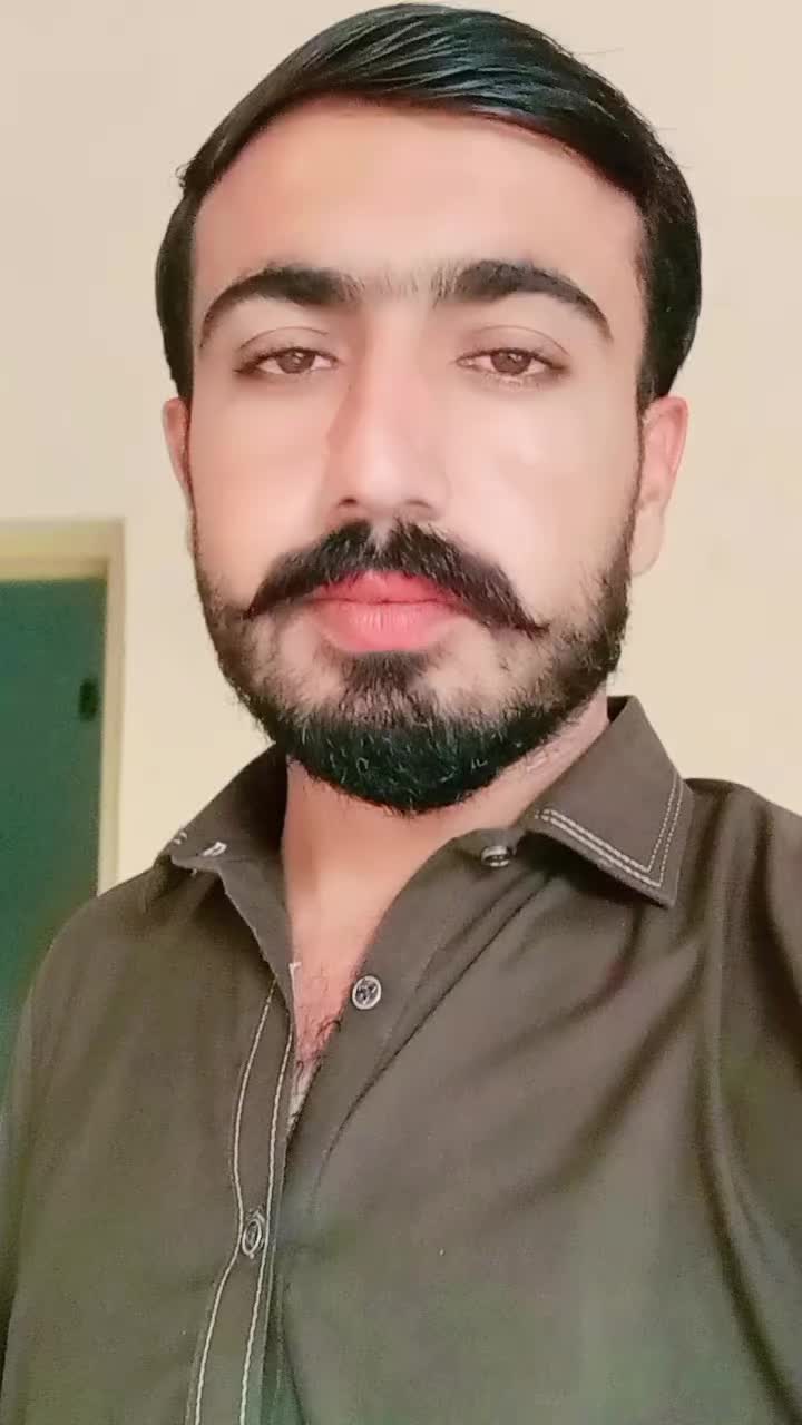 @✨نمبردار راجہ افضال✨