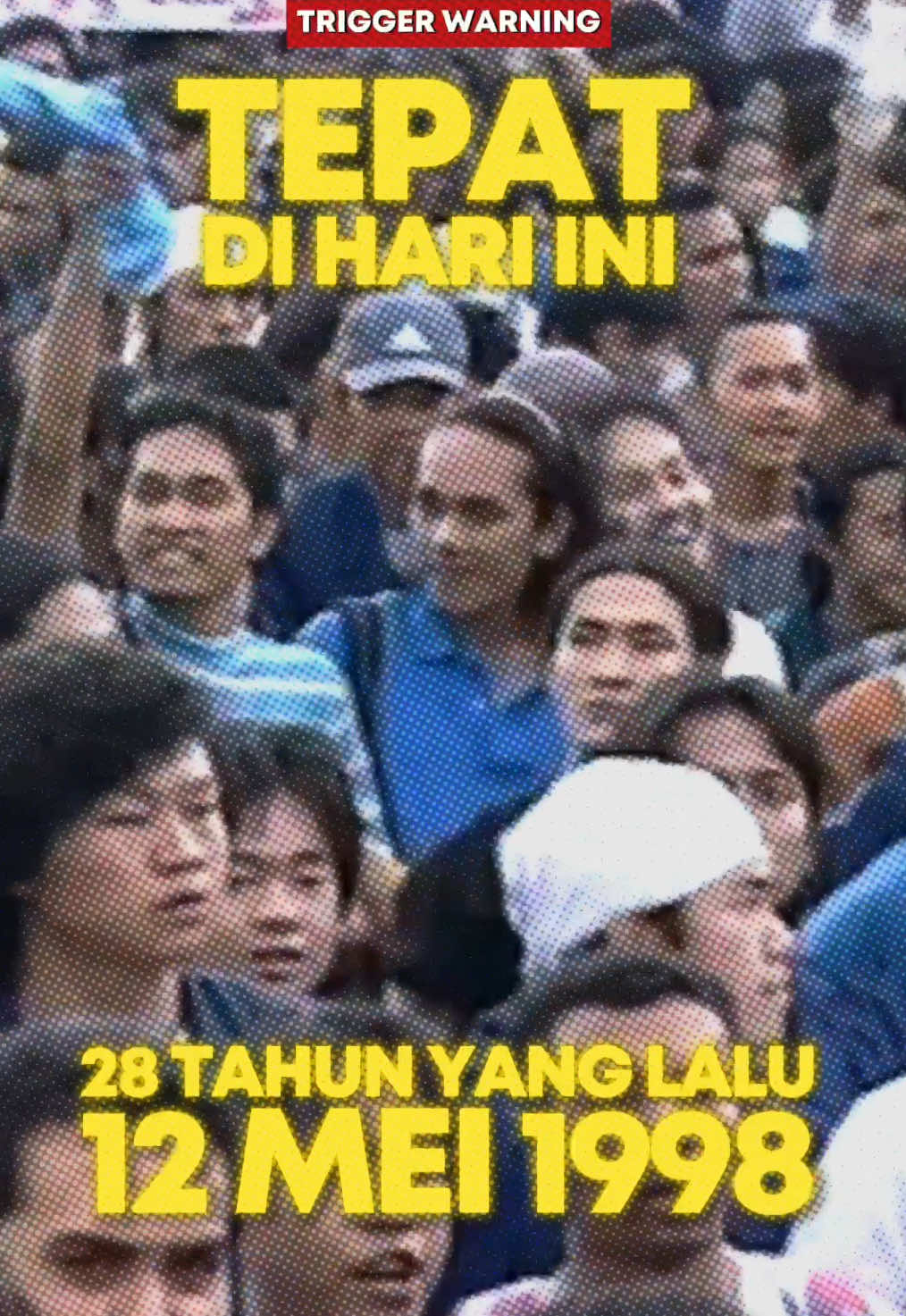 @USSfeed