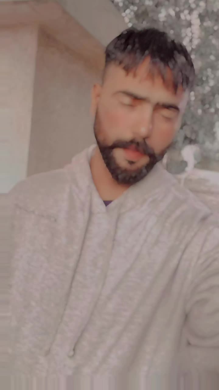 @🔥..VR Raj͜͡Puth....🧿