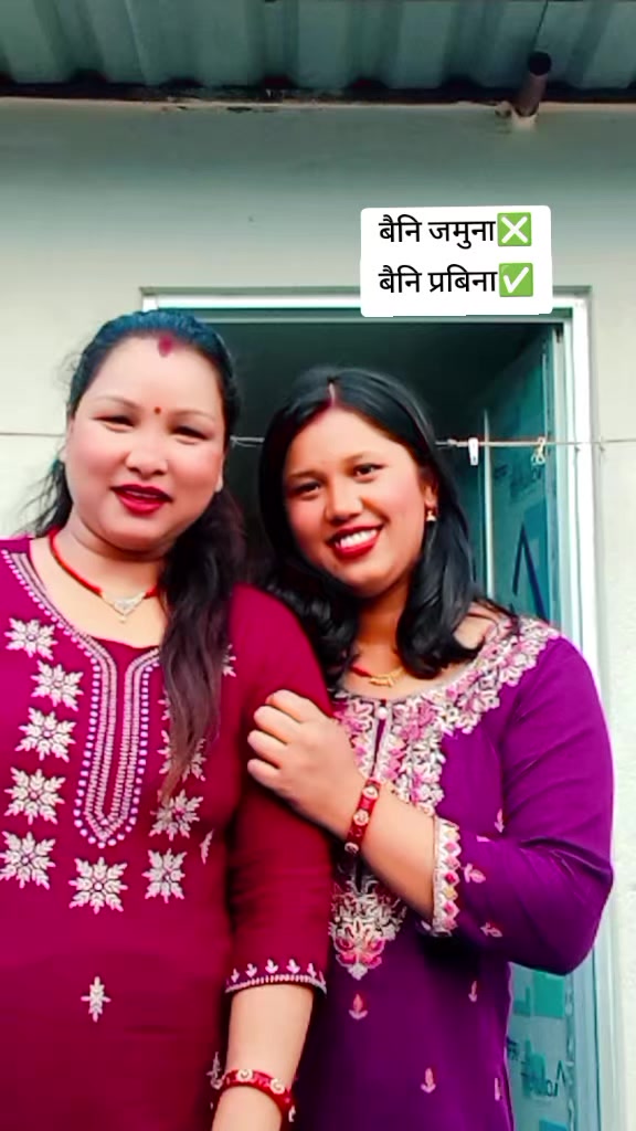 @सभी अनमोल💋