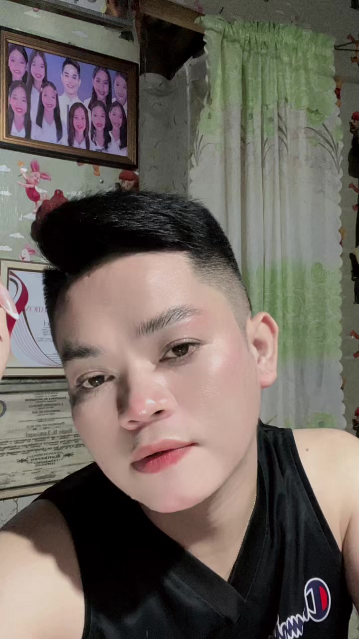 @Vivi Jie🧑&zwj;🏫