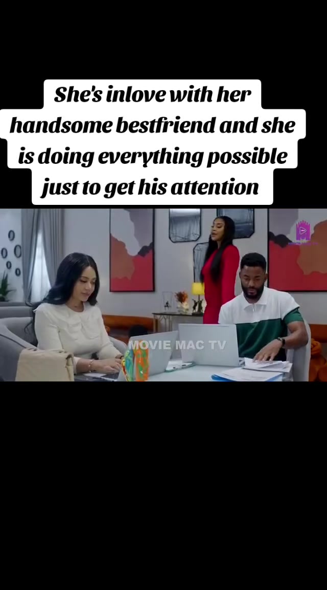 @Asamoah Perpetual
