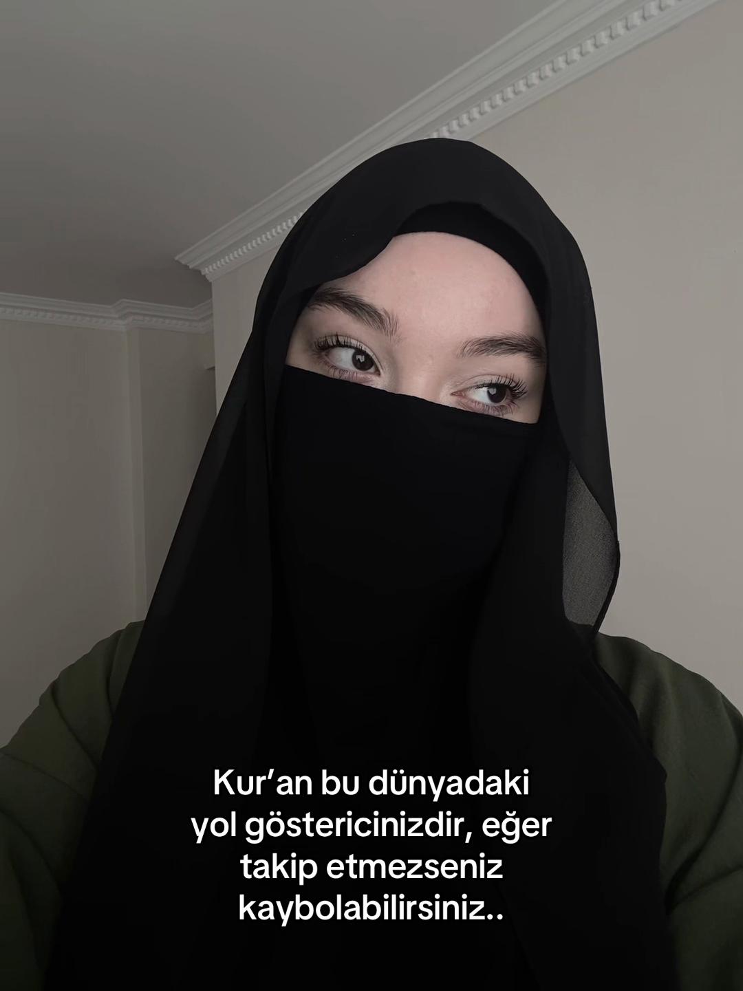 @eslem🇹🇷