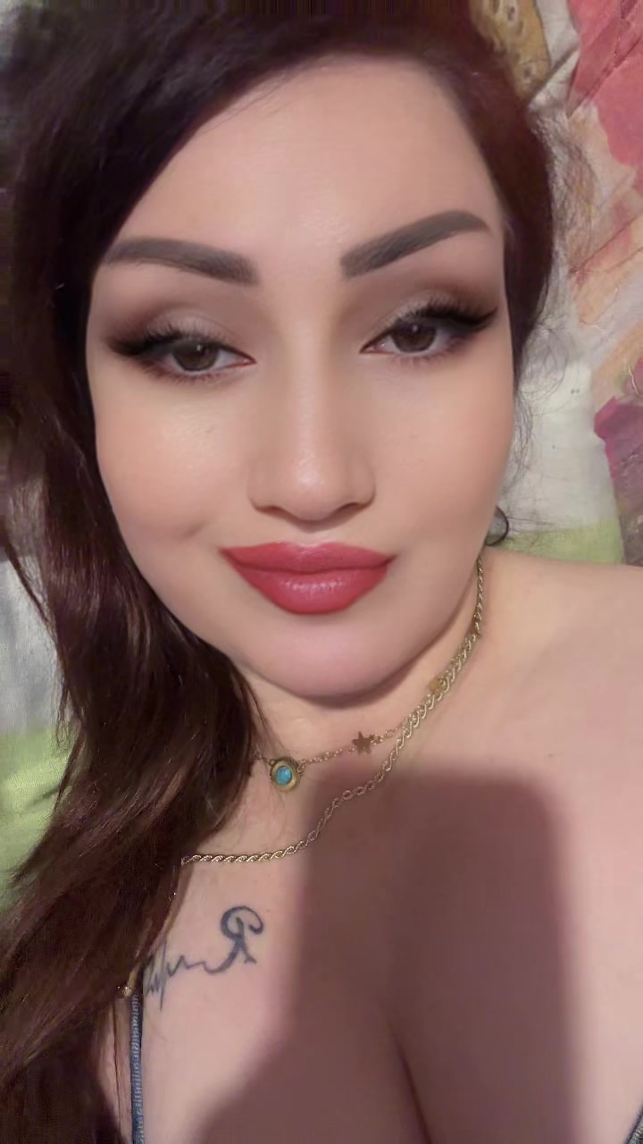 @milaykazimovaa