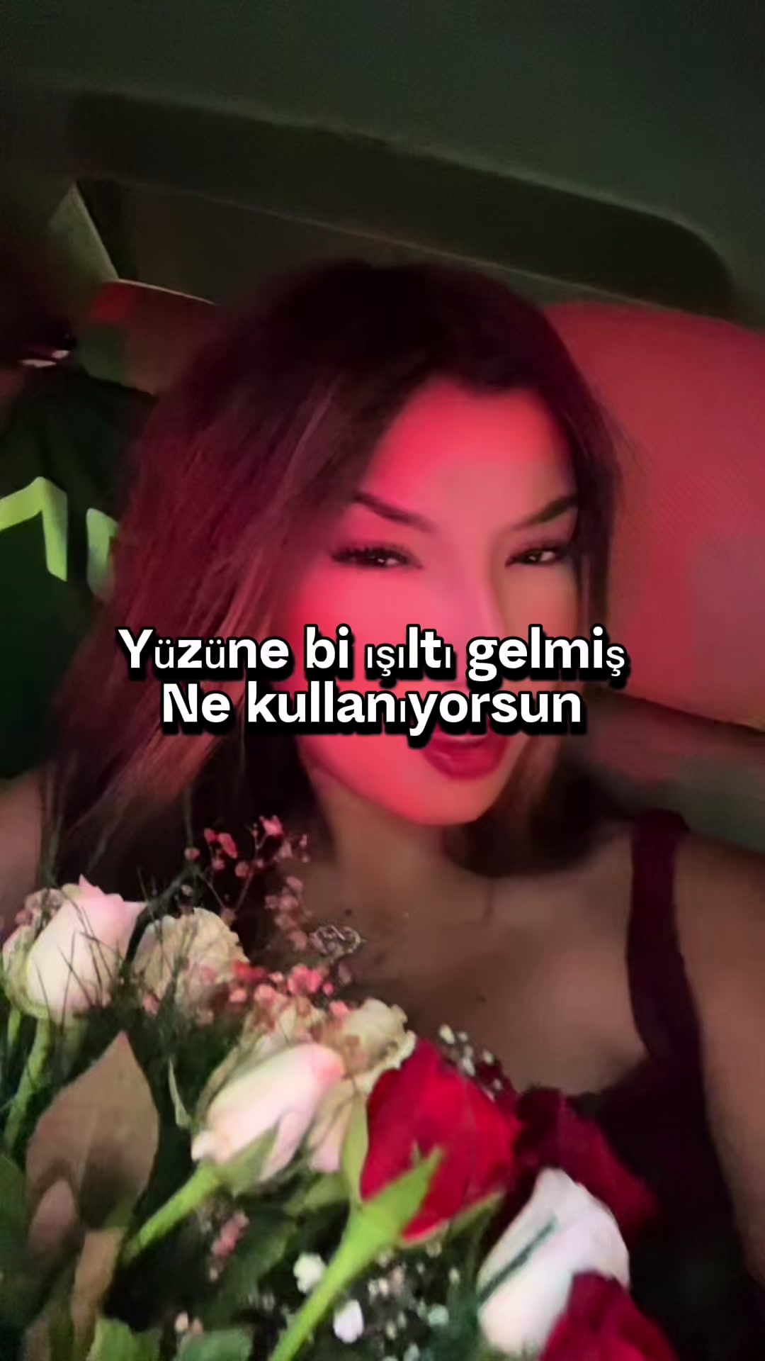 @&Ouml;zlemfukannbt
