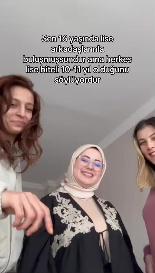 @Kıvırcık