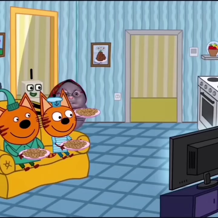 @Артёмыч