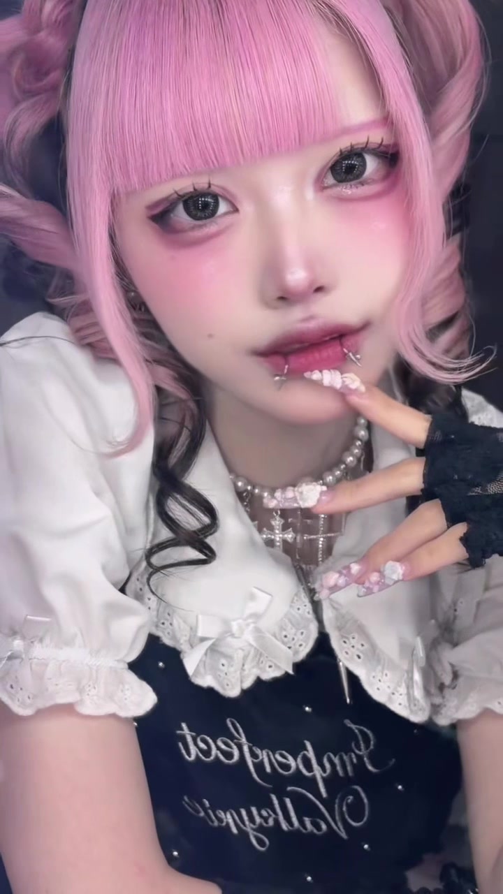 @うとちゃん