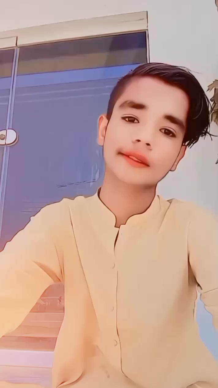 @Alone boy.  ❤️&zwj;🩹