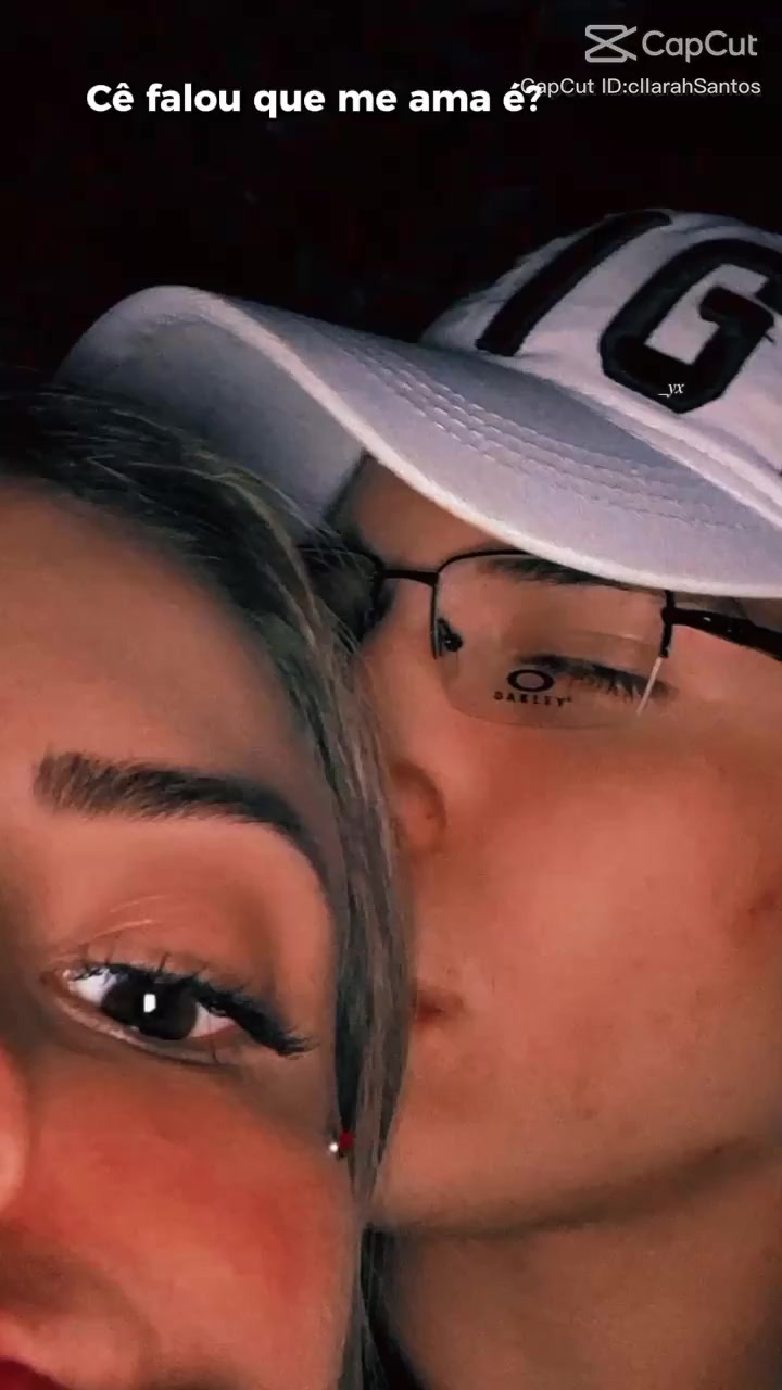 @Sofía val@