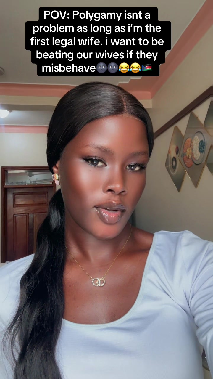 @Jessy Morwel🇸🇸