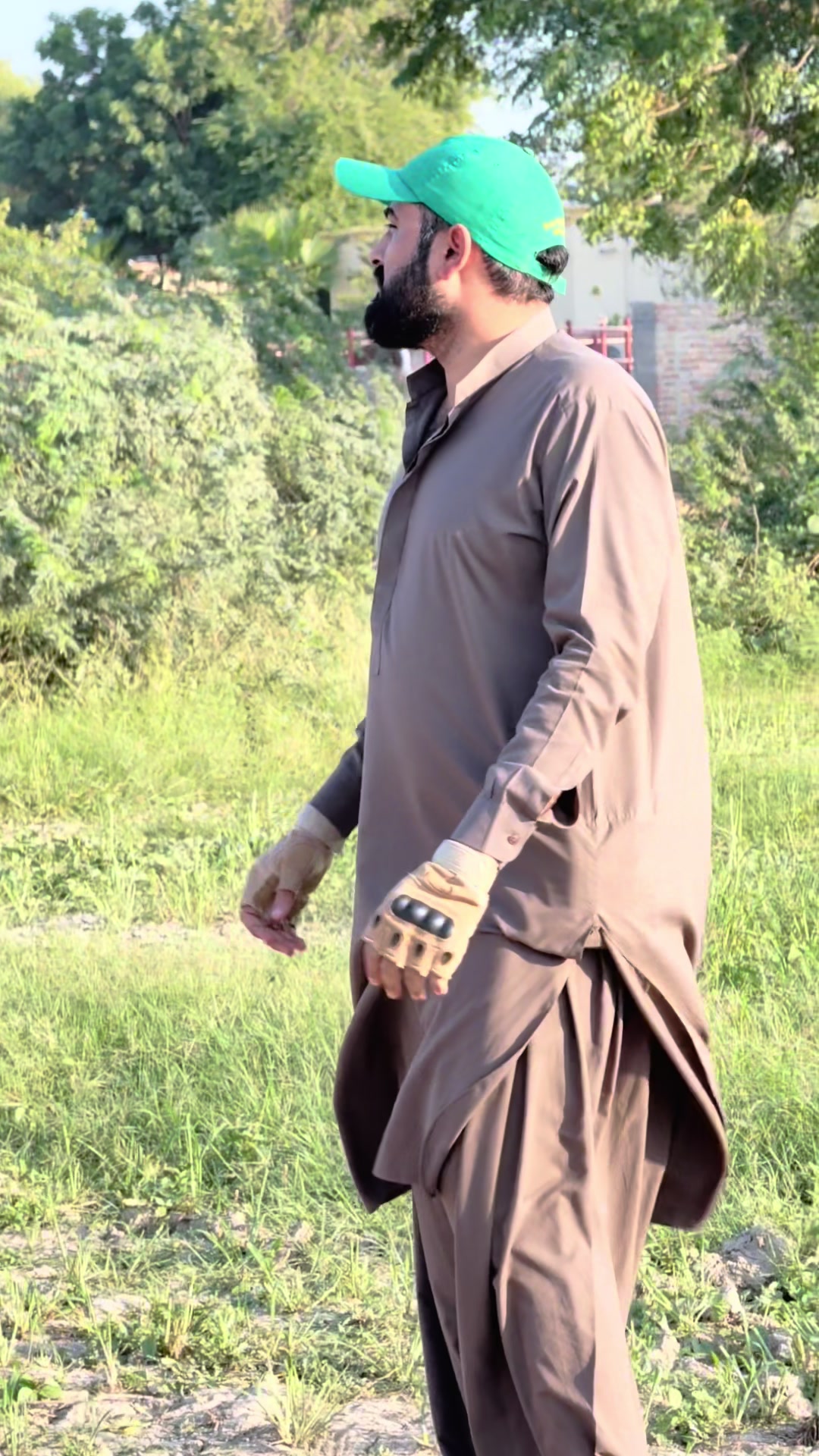 @Arbab Ameer Inamullah