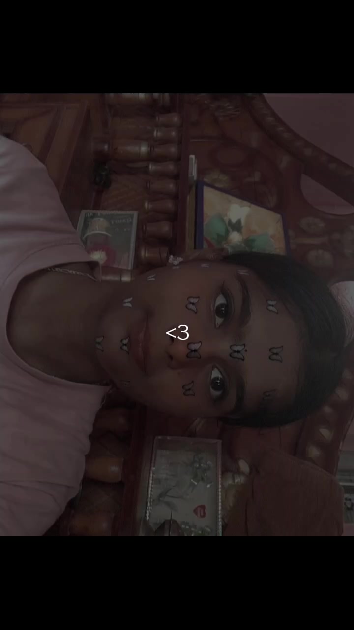 @sonygupta905