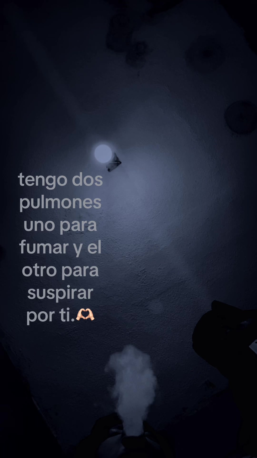 @Ice🧊